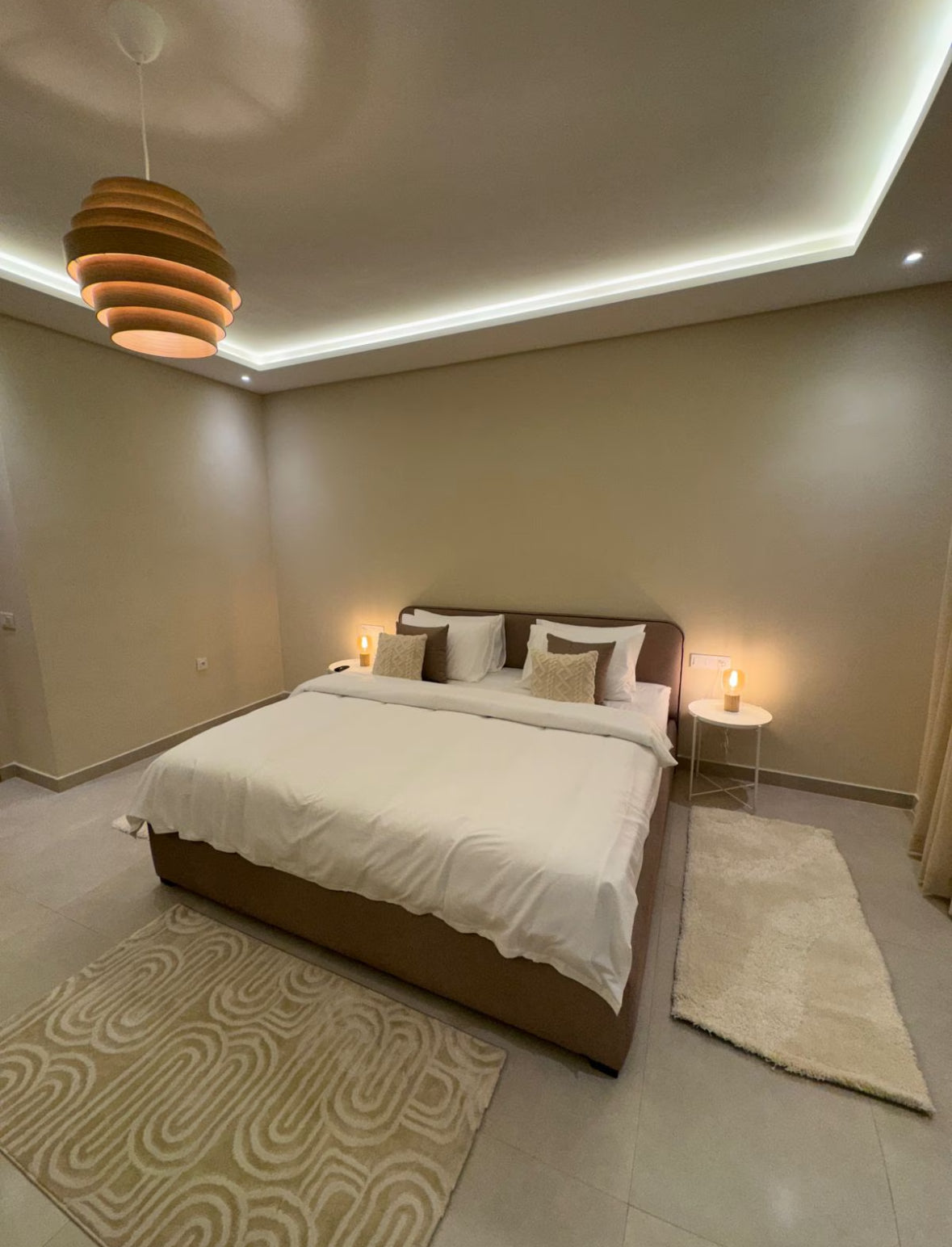 Villa Yanea