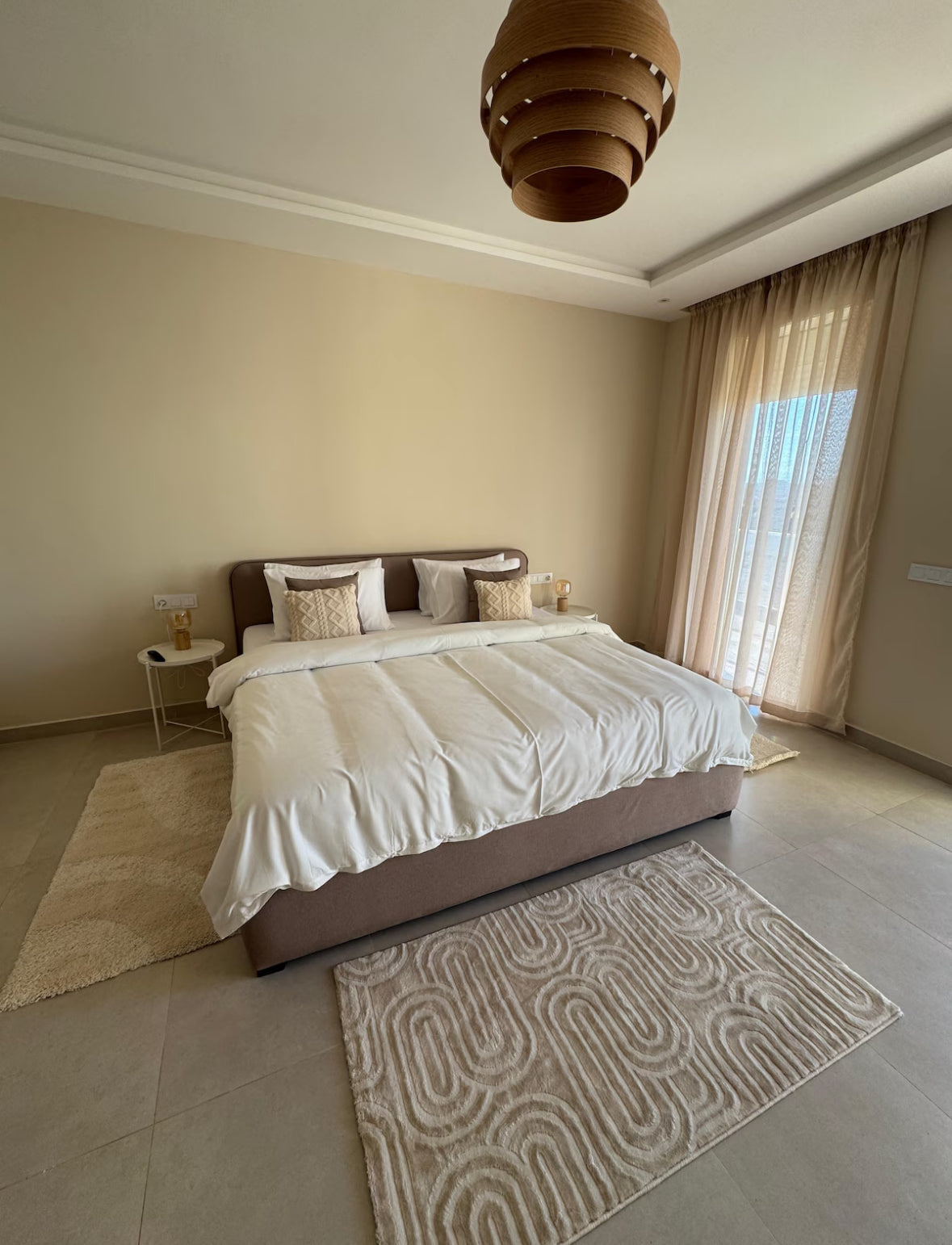 Villa Yanea