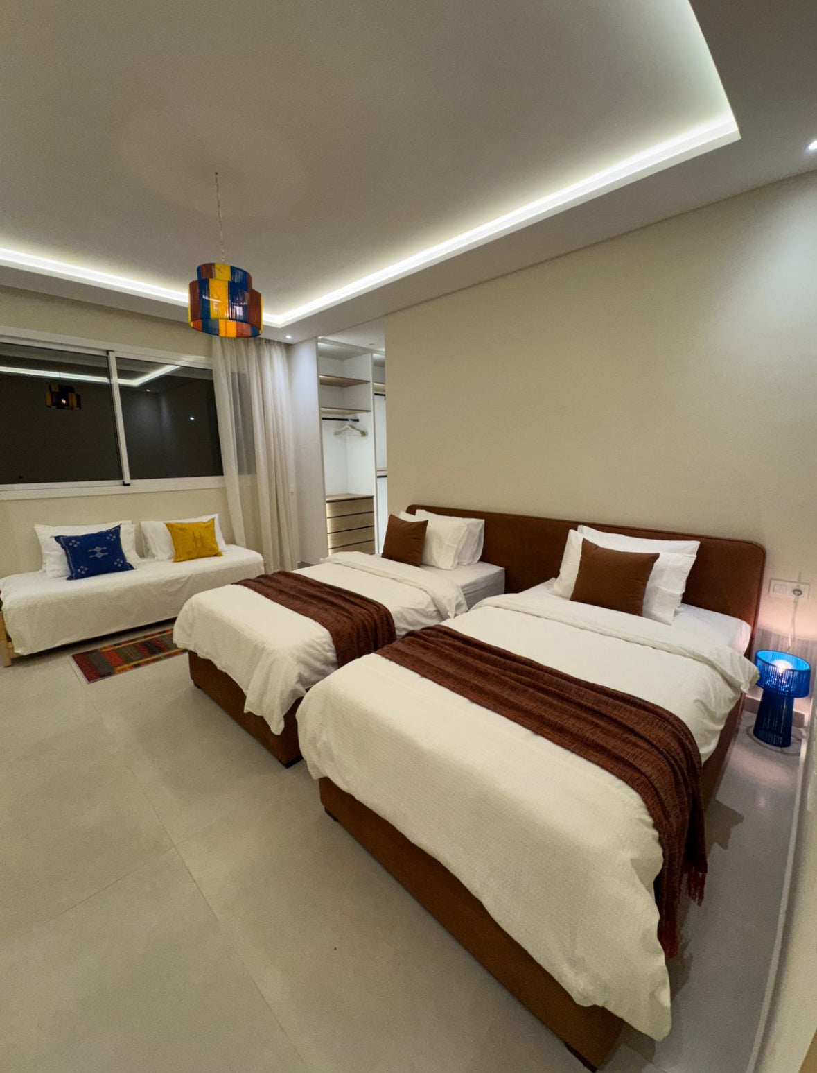 Villa Yanea
