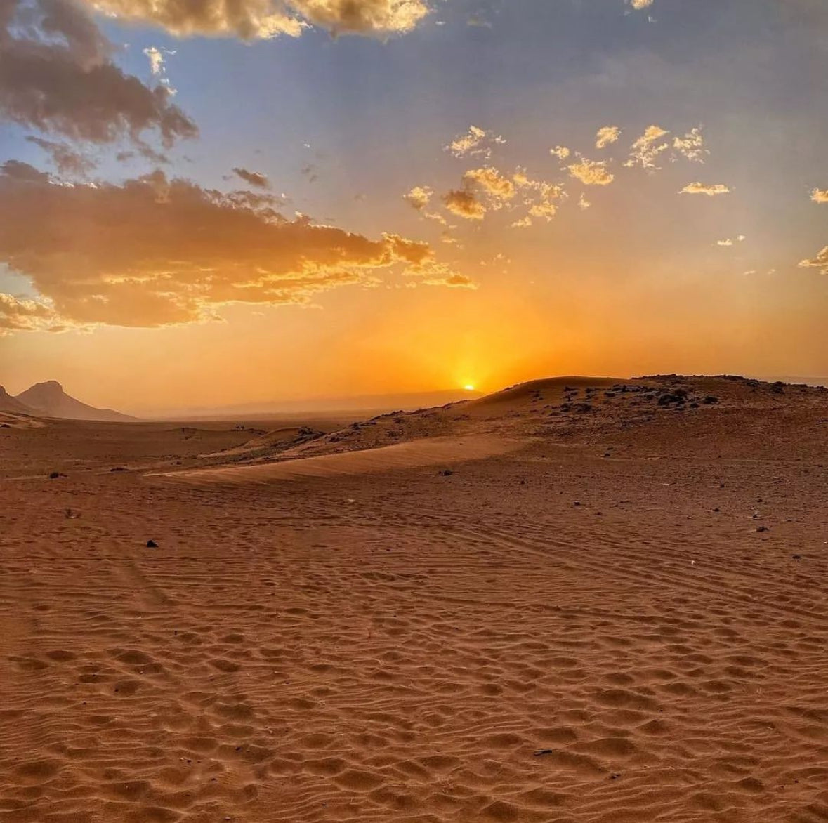 Ouarzazate &Aït Ben Haddou : Plongée dans l’Histoire