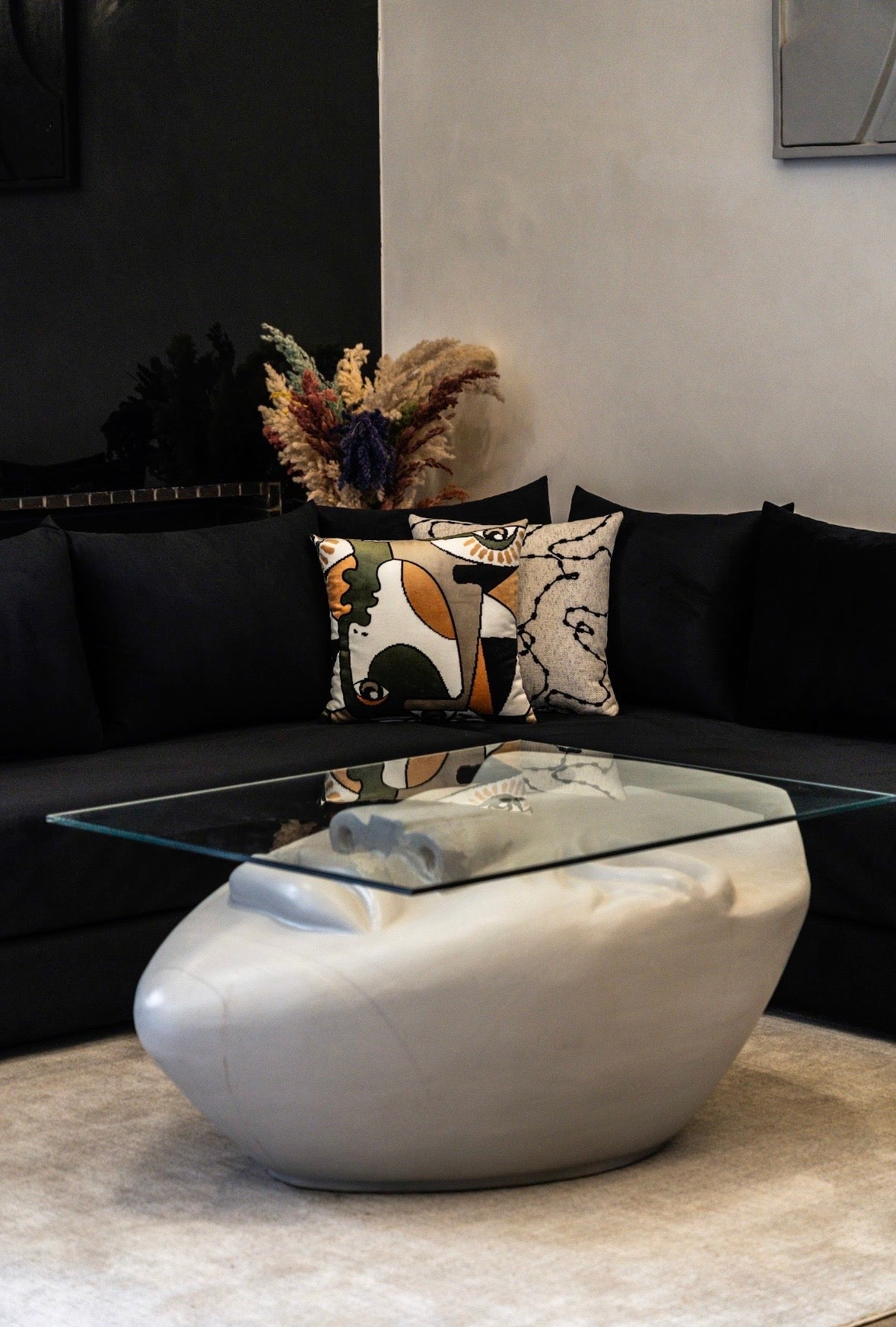 Villa Tony - Argan Golf