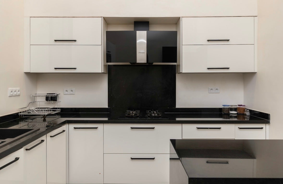 Villa Tony - Argan Golf