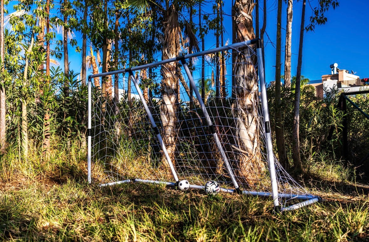 Villa Tony - Argan Golf