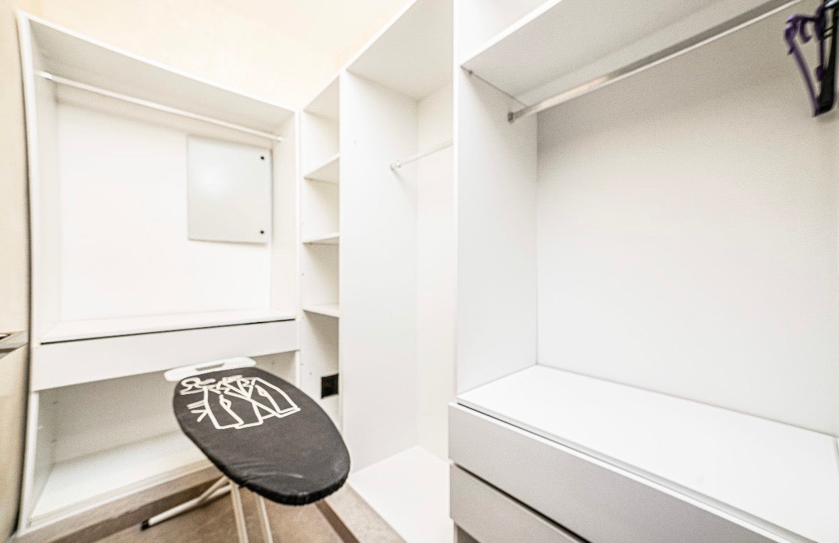 Villa Tony - Argan Golf