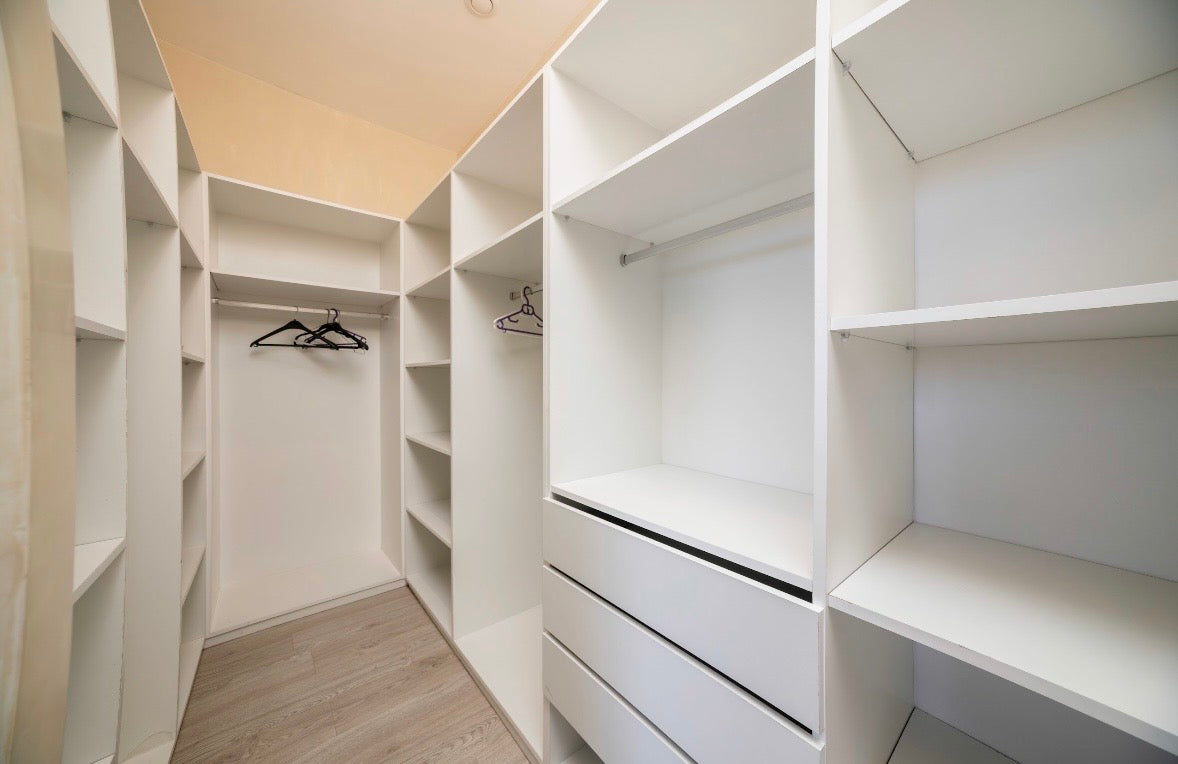 Villa Tony - Argan Golf