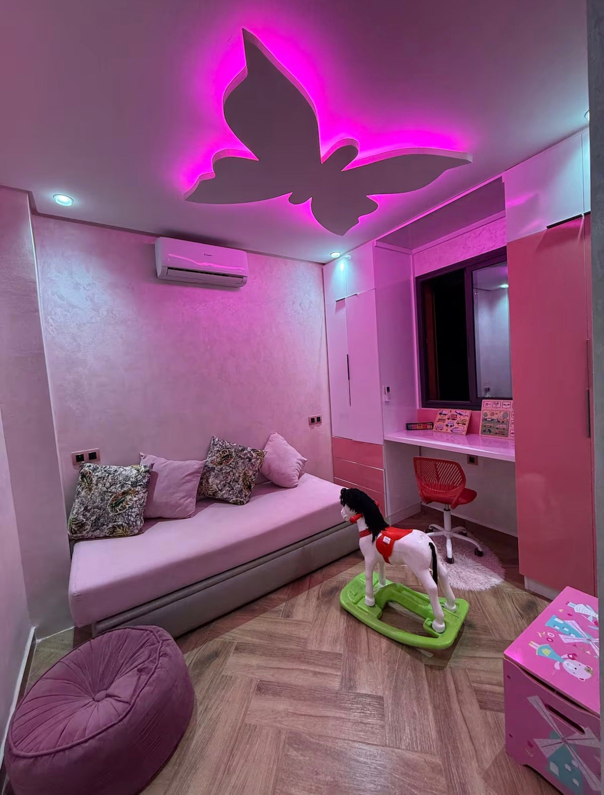 Villa Palm - Palmeraie