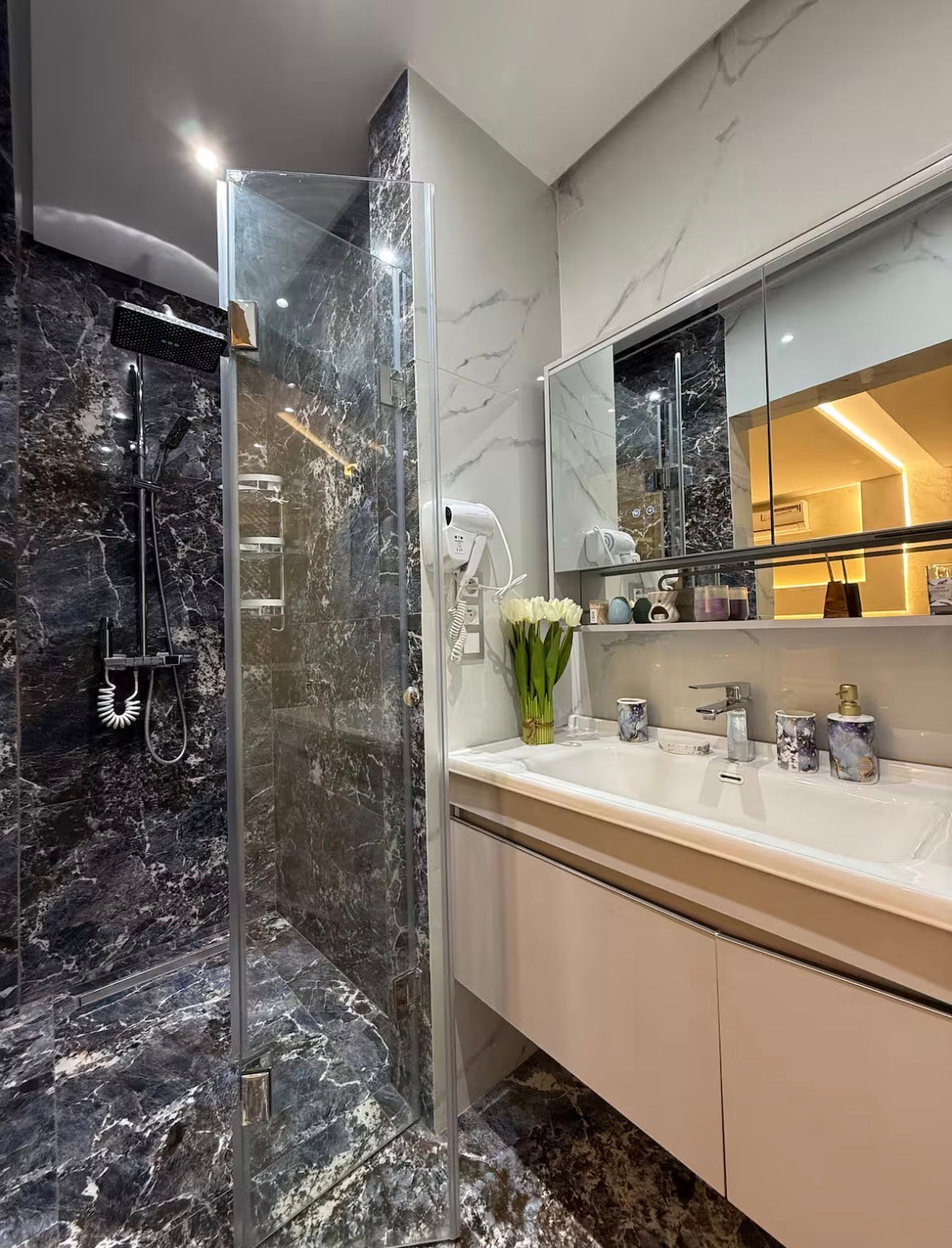 Villa Palm - Palmeraie