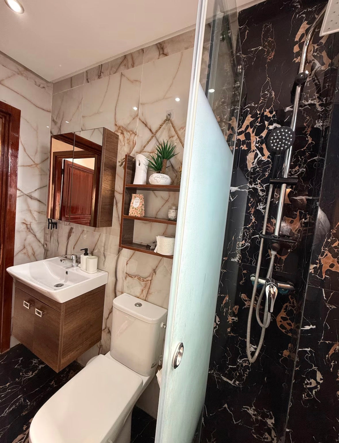 Villa Palm - Palmeraie