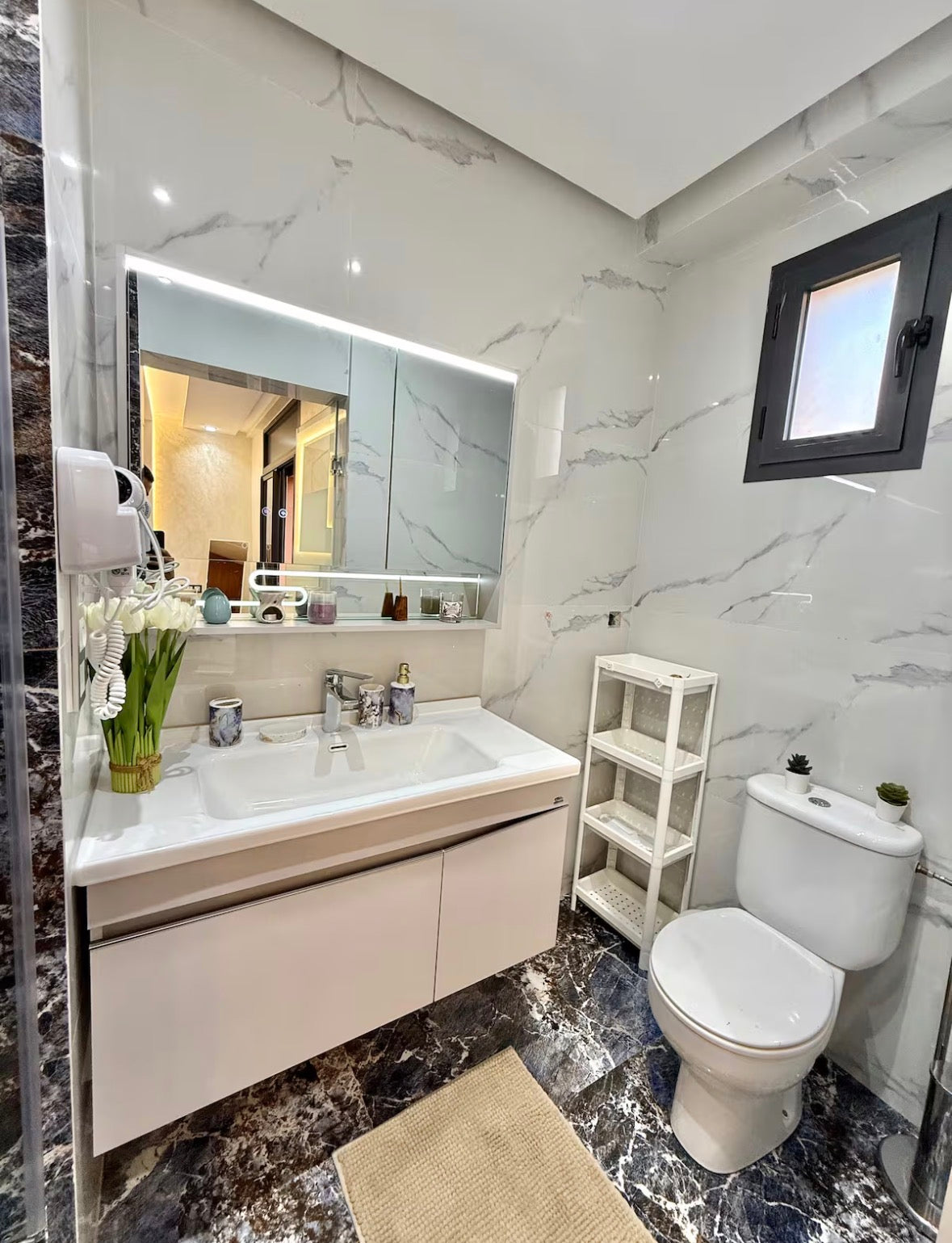 Villa Palm - Palmeraie