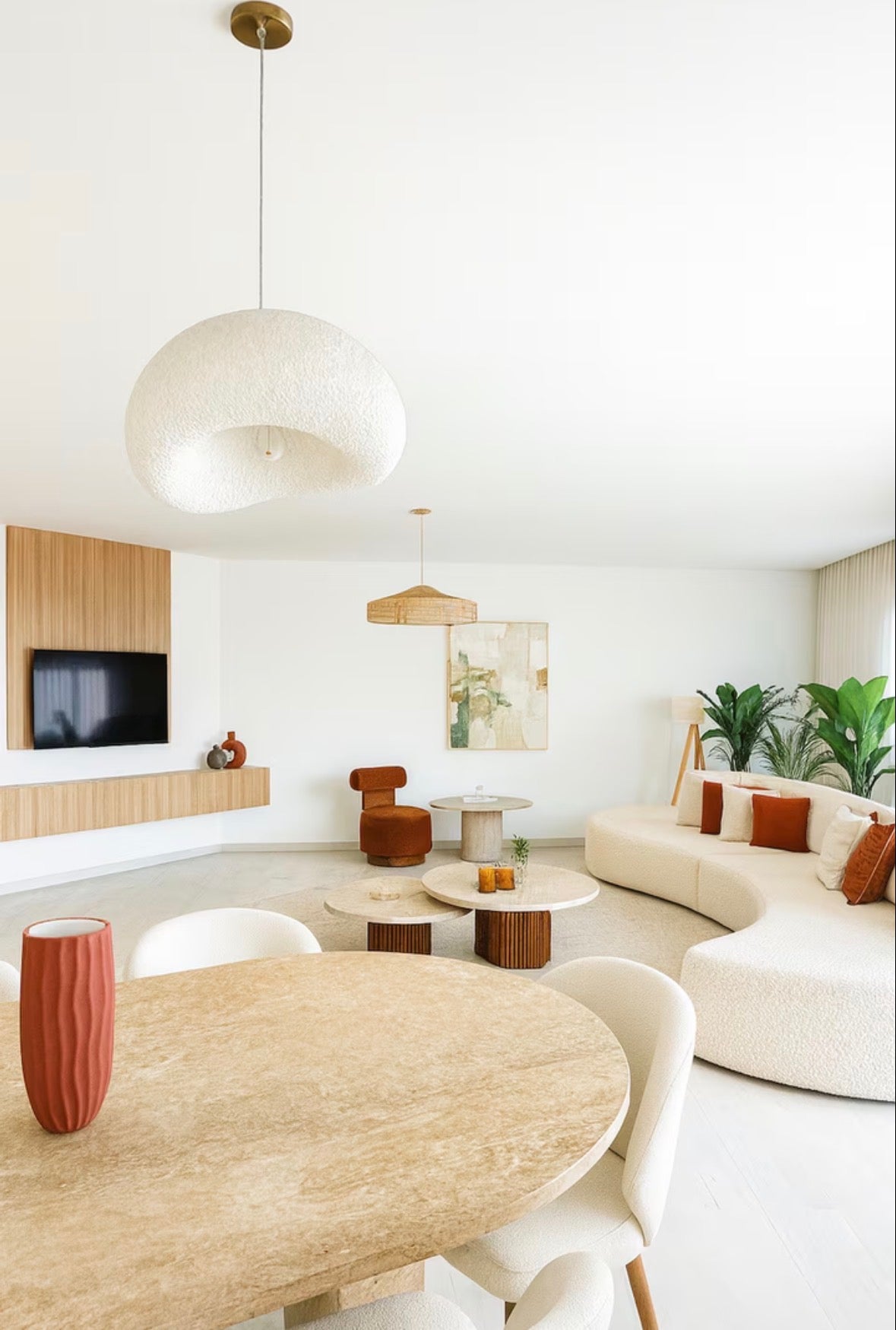 La Gioconde - Hivernage