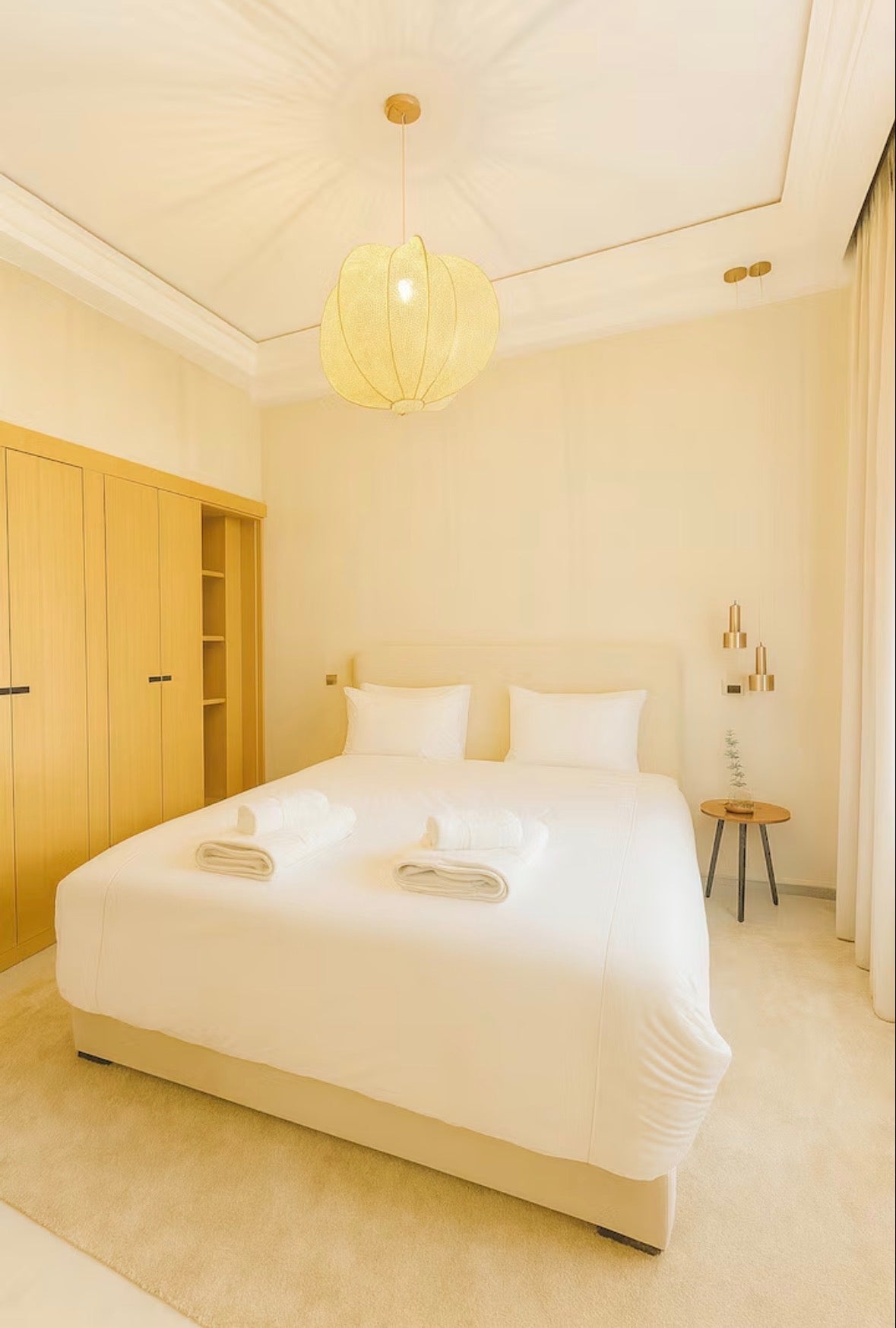 La Gioconde - Hivernage