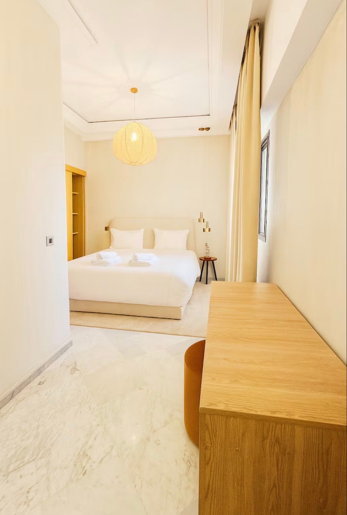 La Gioconde - Hivernage