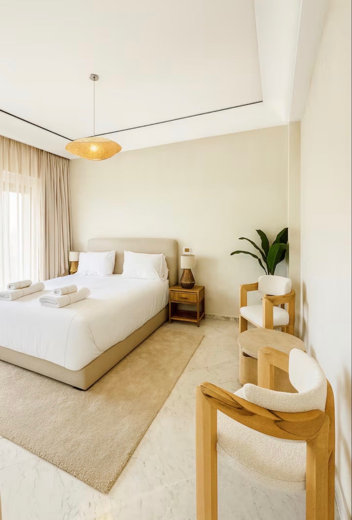 La Gioconde - Hivernage