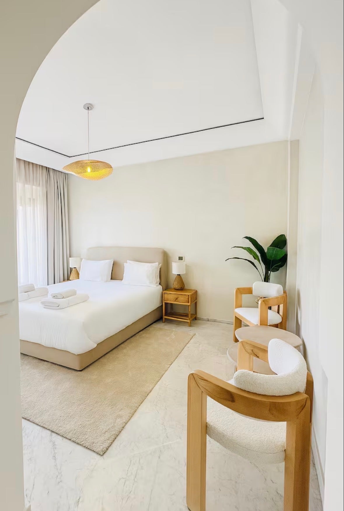 La Gioconde - Hivernage