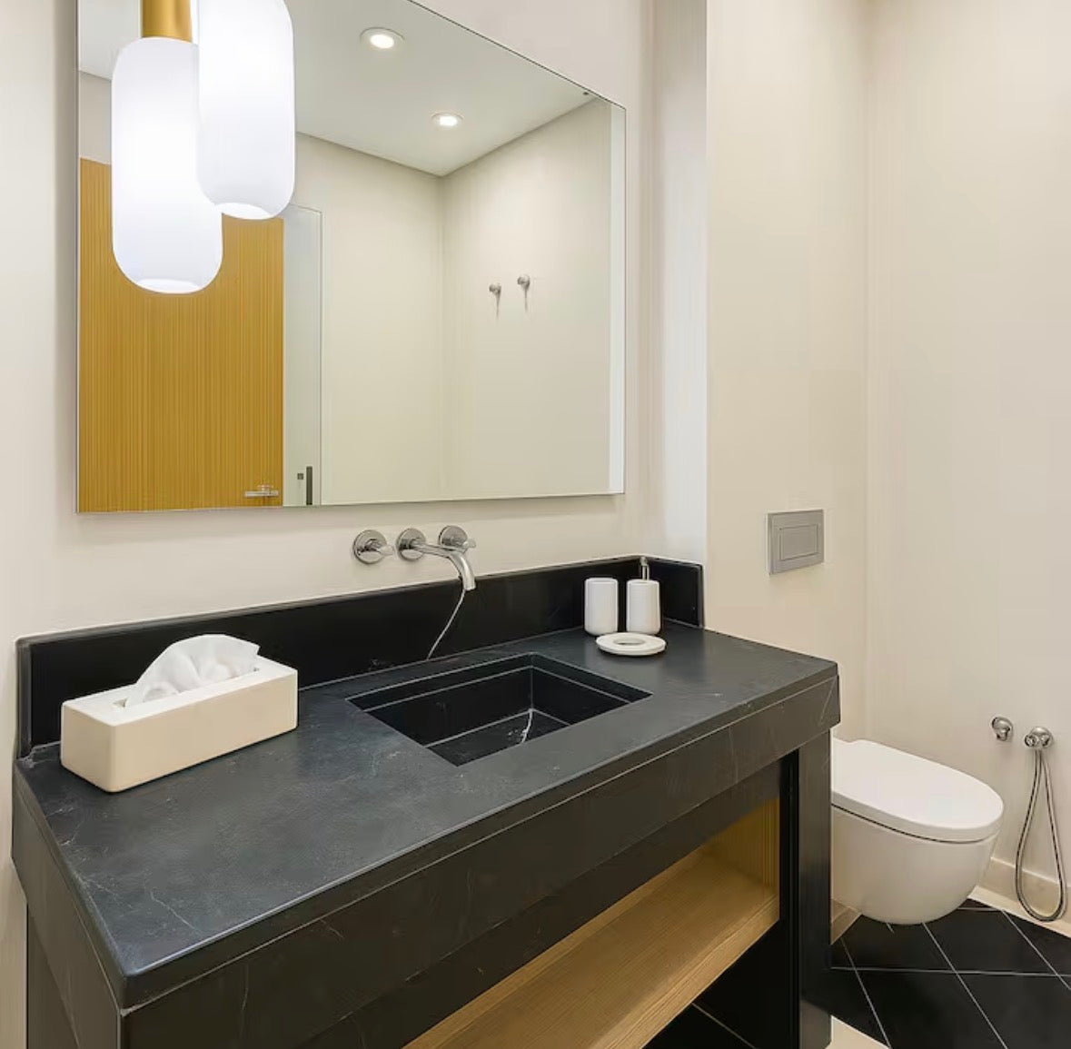 La Gioconde - Hivernage