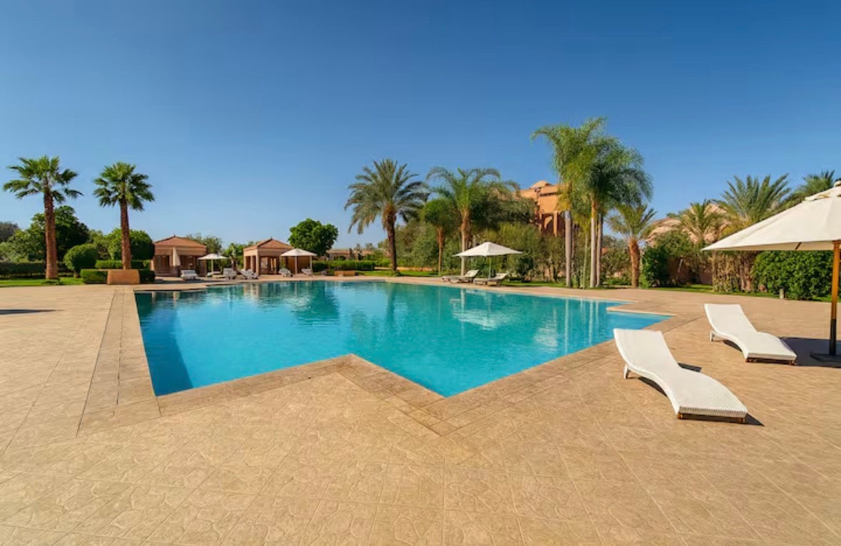 La Gioconde - Hivernage