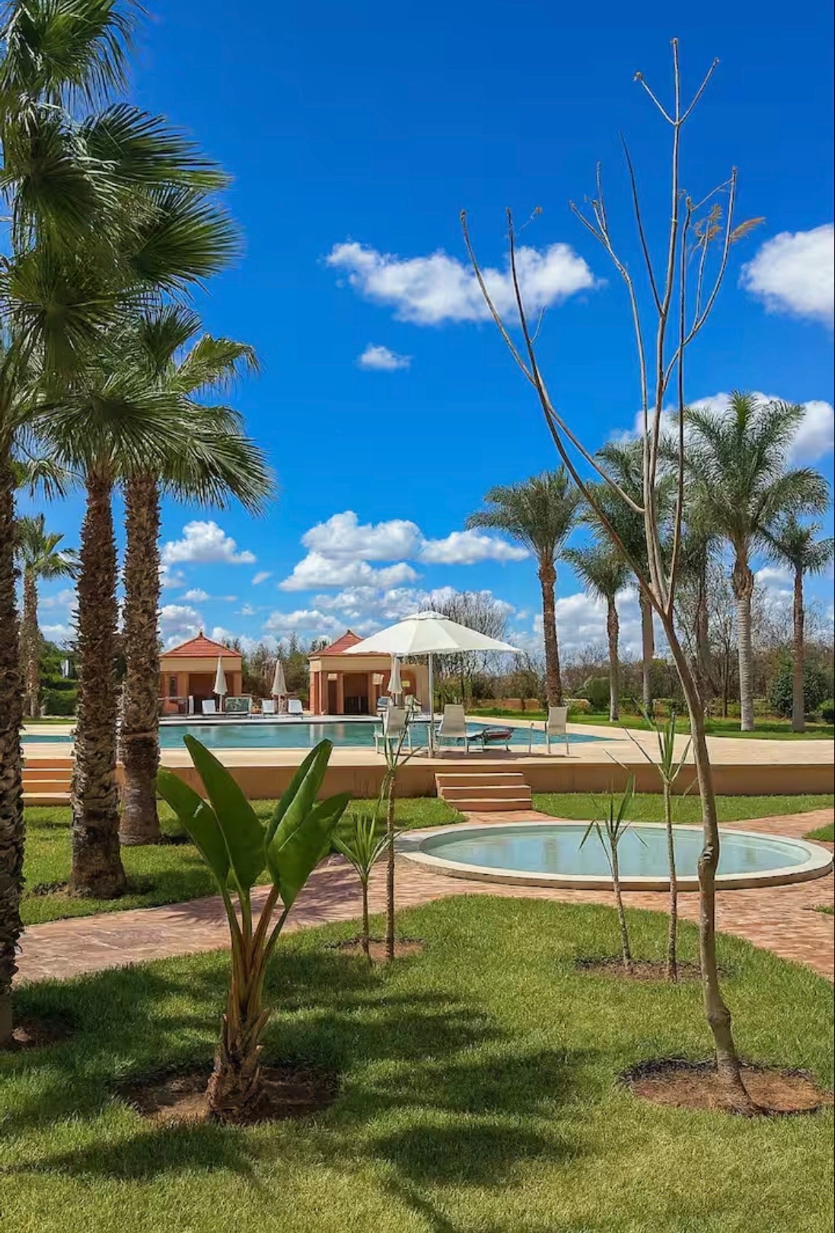 La Gioconde - Hivernage