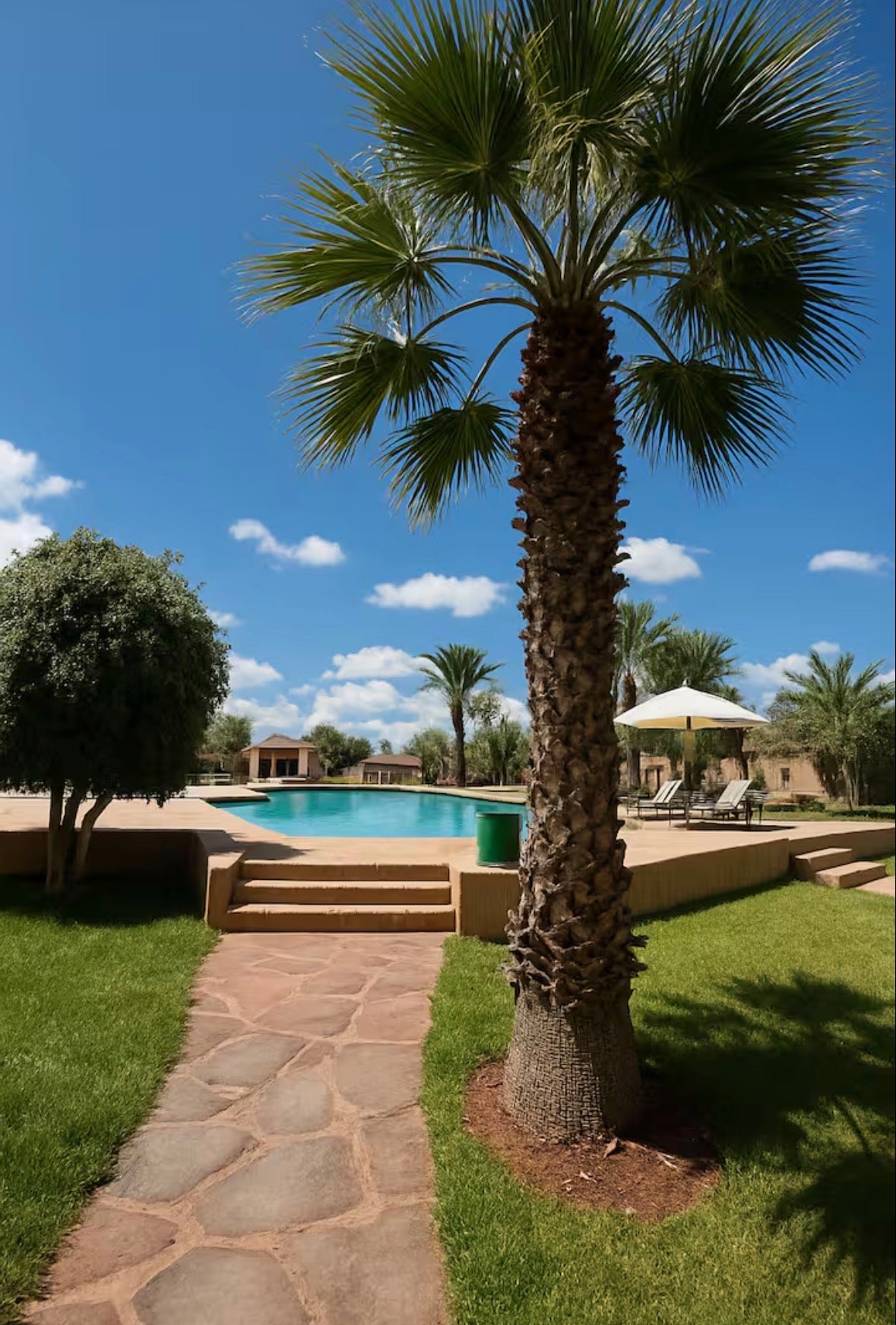 La Gioconde - Hivernage