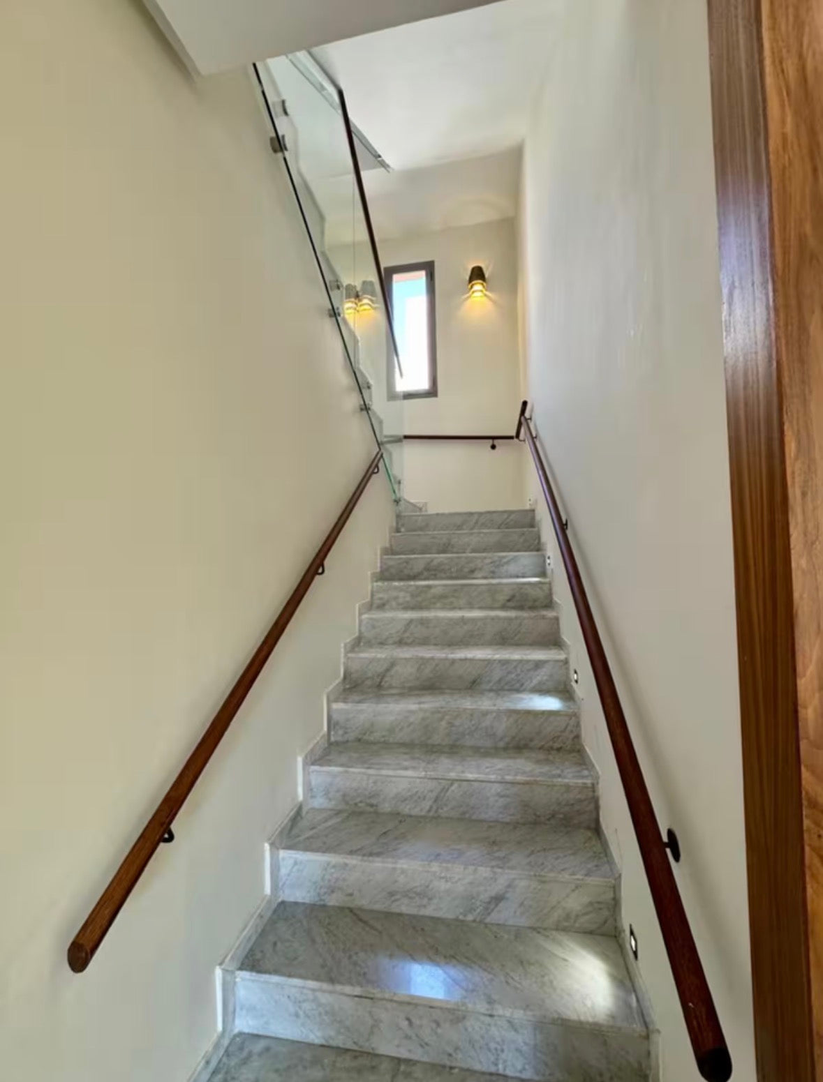 Villa Vin's - Route Amizmiz