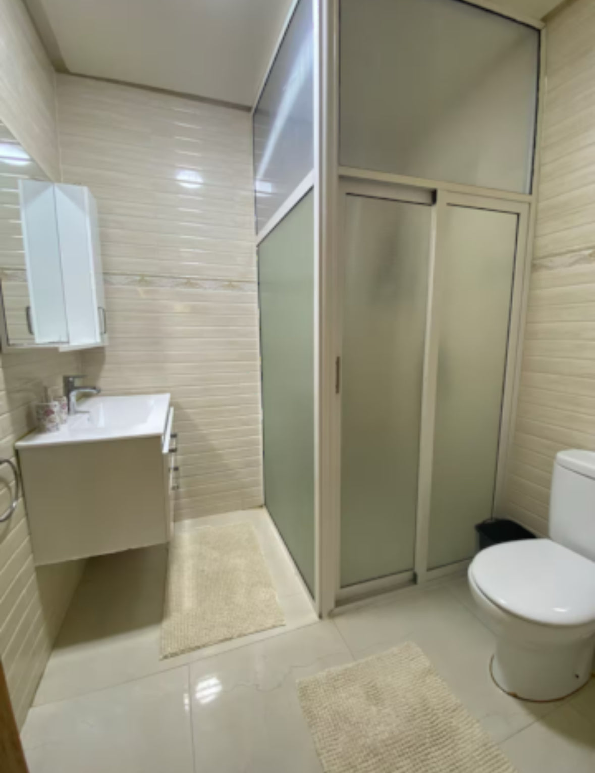 Le Blond: Elegancia y Piscina Privada en Marrakech