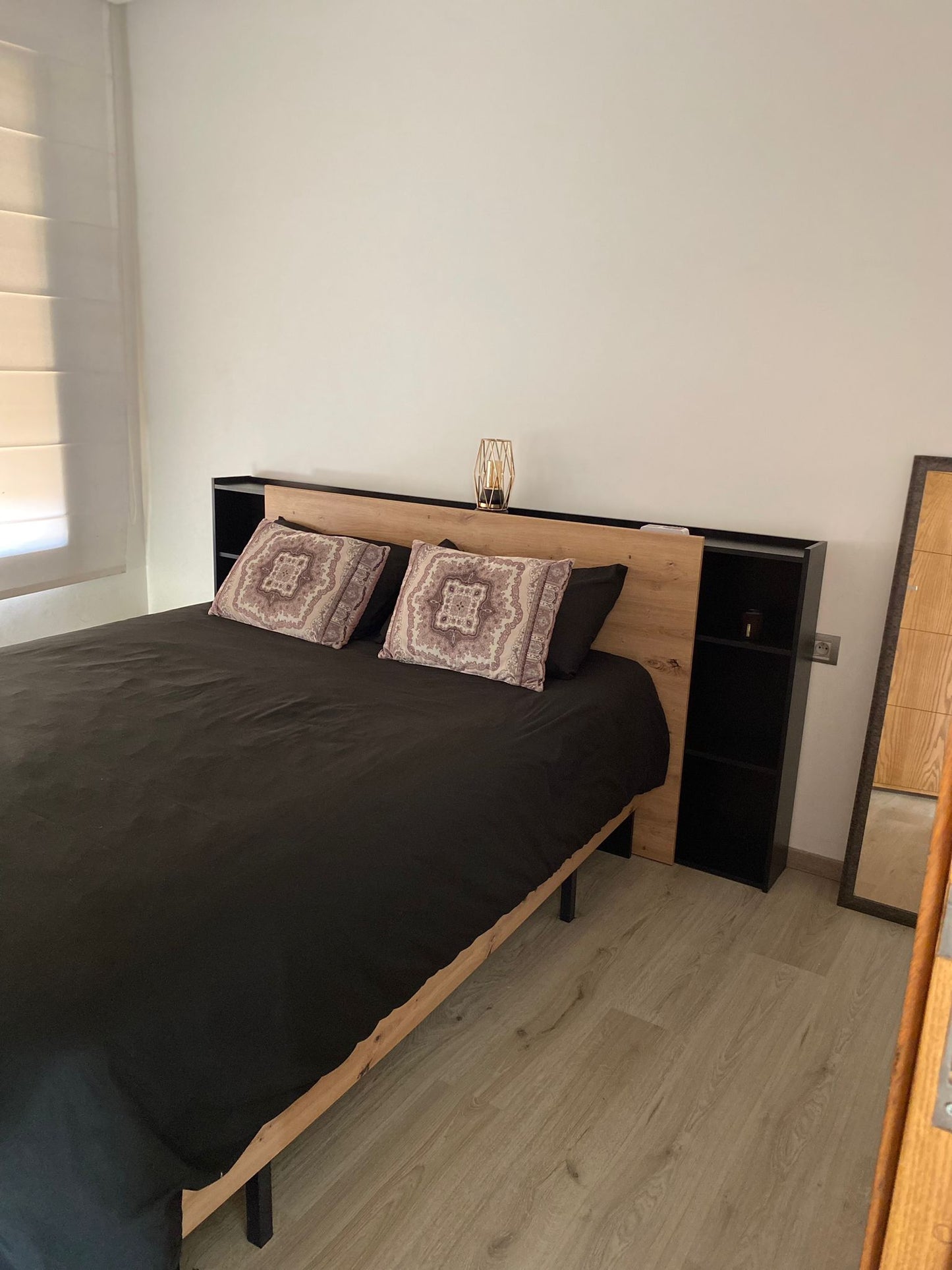 Villa Argan - 4 chambres (V4)
