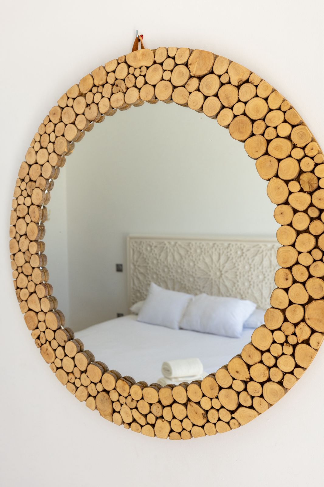 Villa Lili - Route d'Ourika