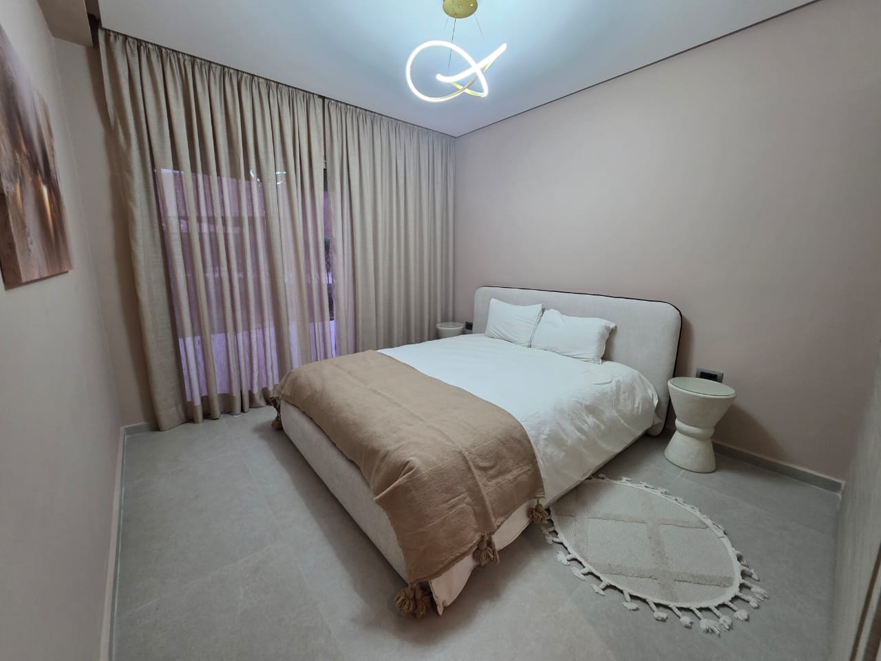 LaJosé - Prestigia Saphir