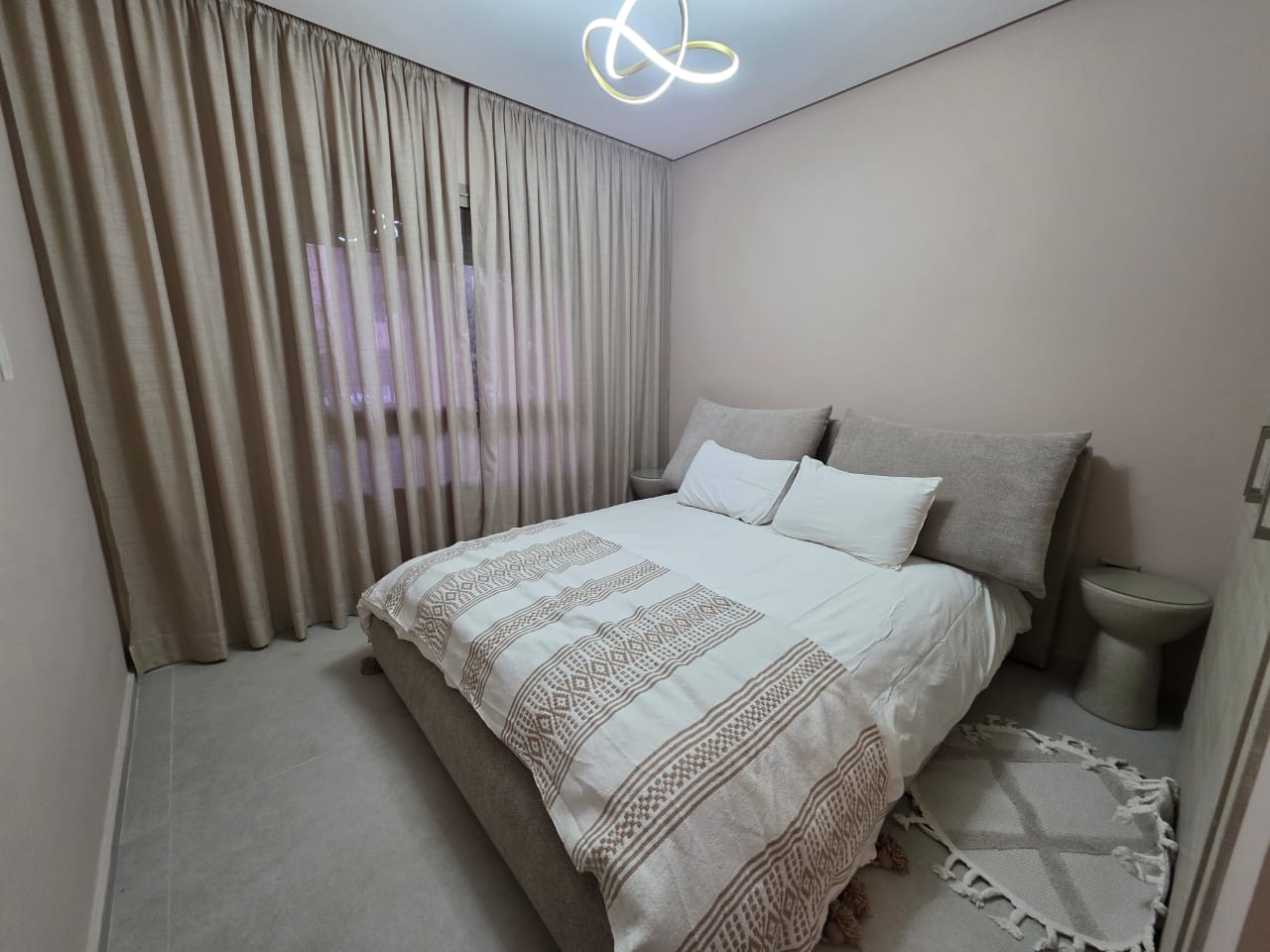 LaJosé - Prestigia Saphir