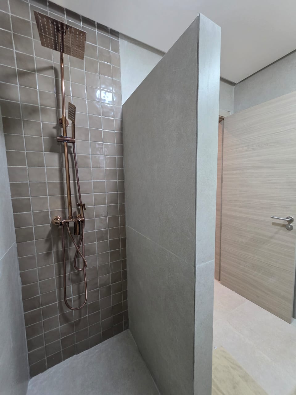 LaJosé - Prestigia Saphir