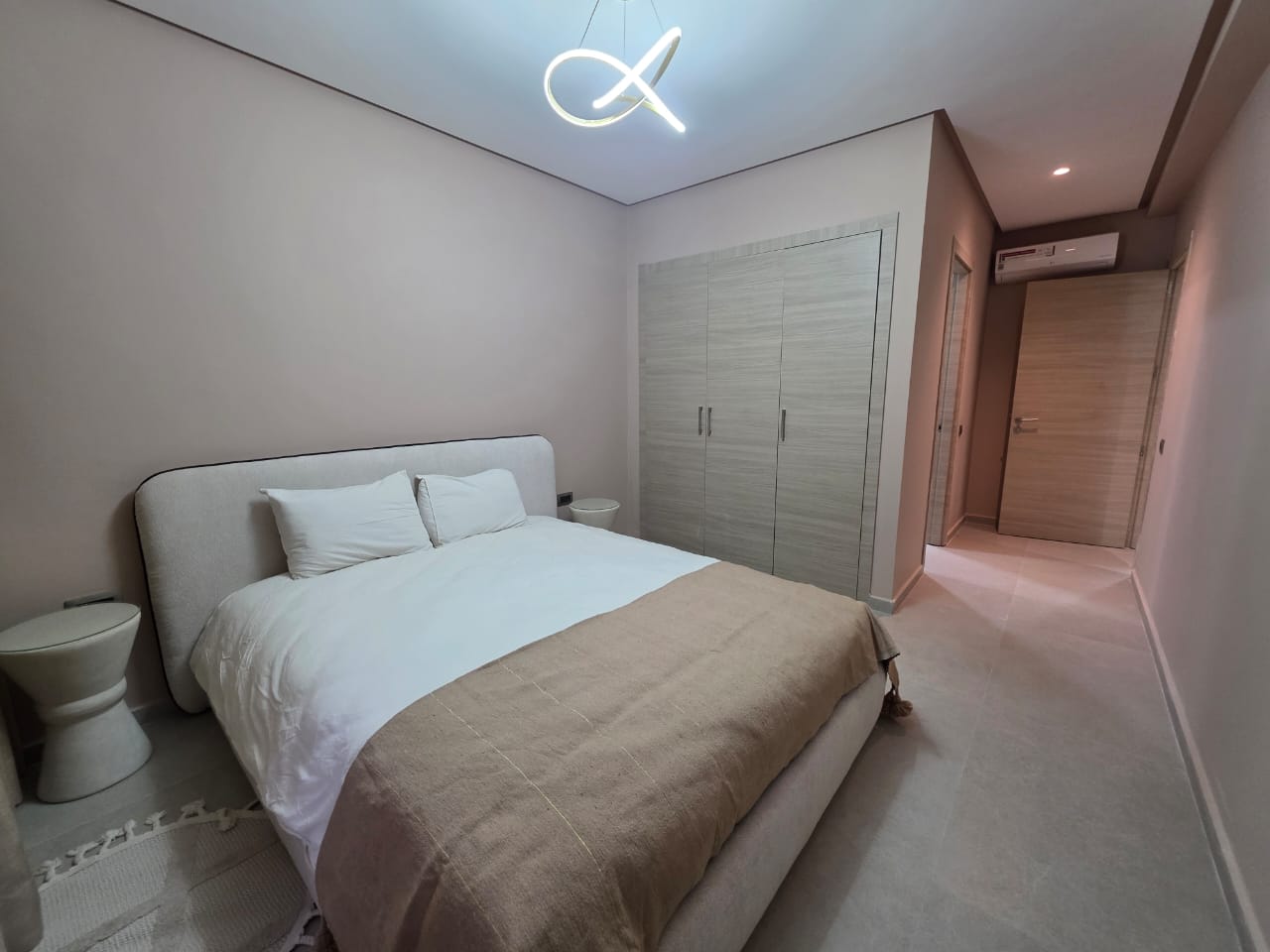 LaJosé - Prestigia Saphir