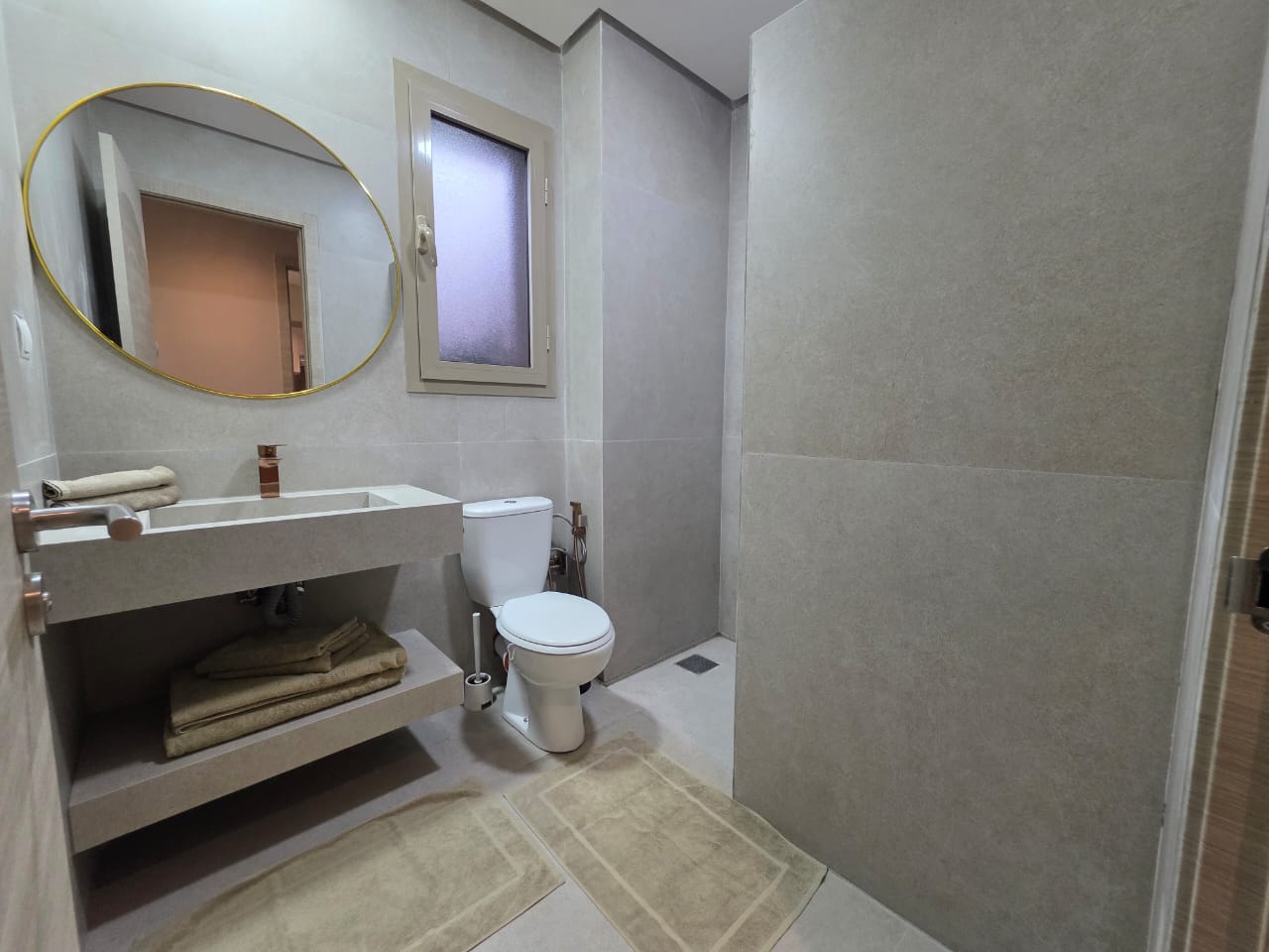 LaJosé - Prestigia Saphir