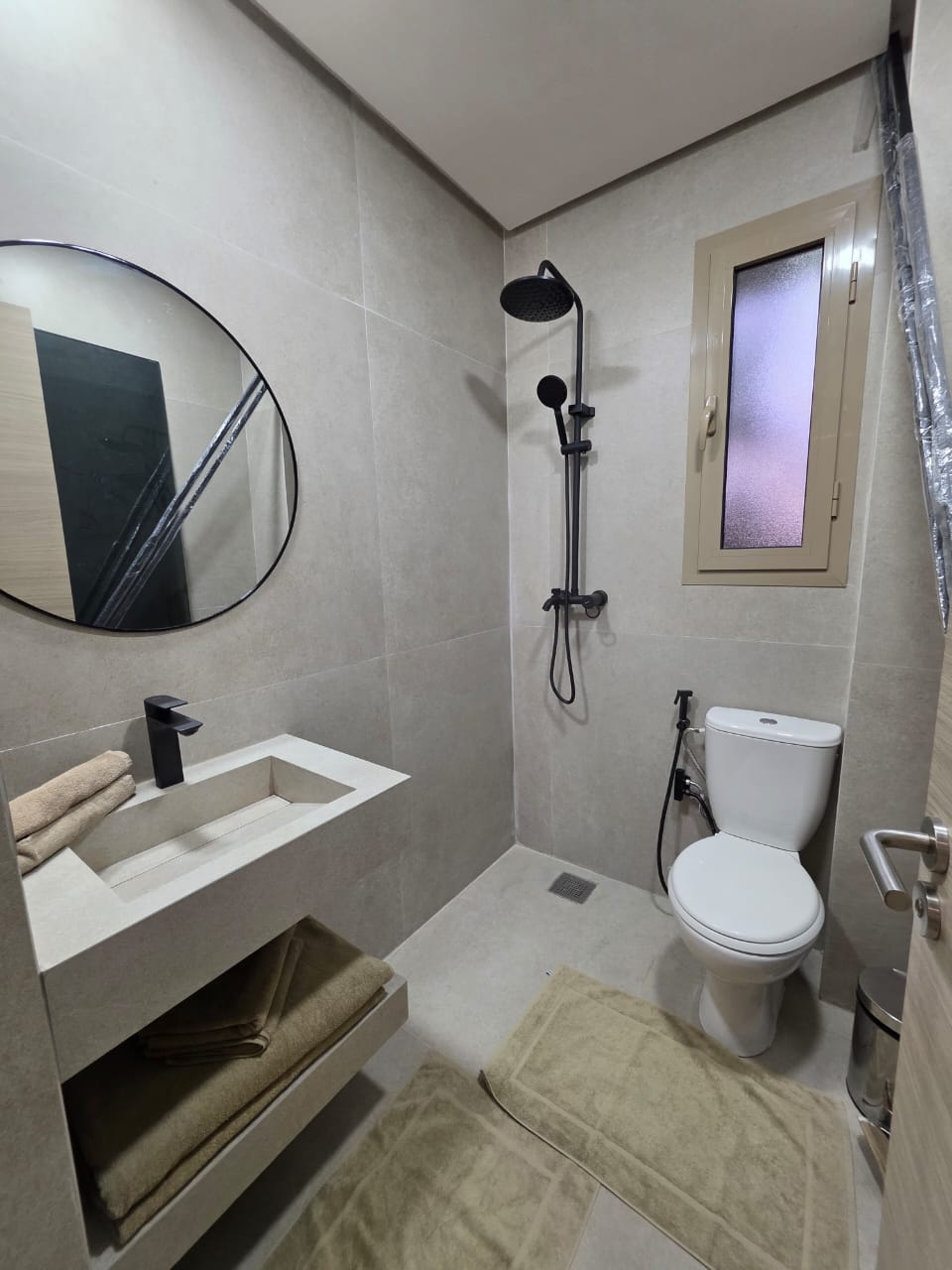 LaJosé - Prestigia Saphir