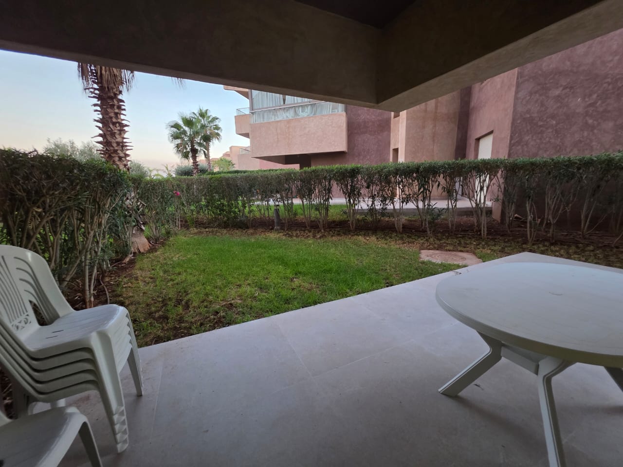 LaJosé - Prestigia Saphir