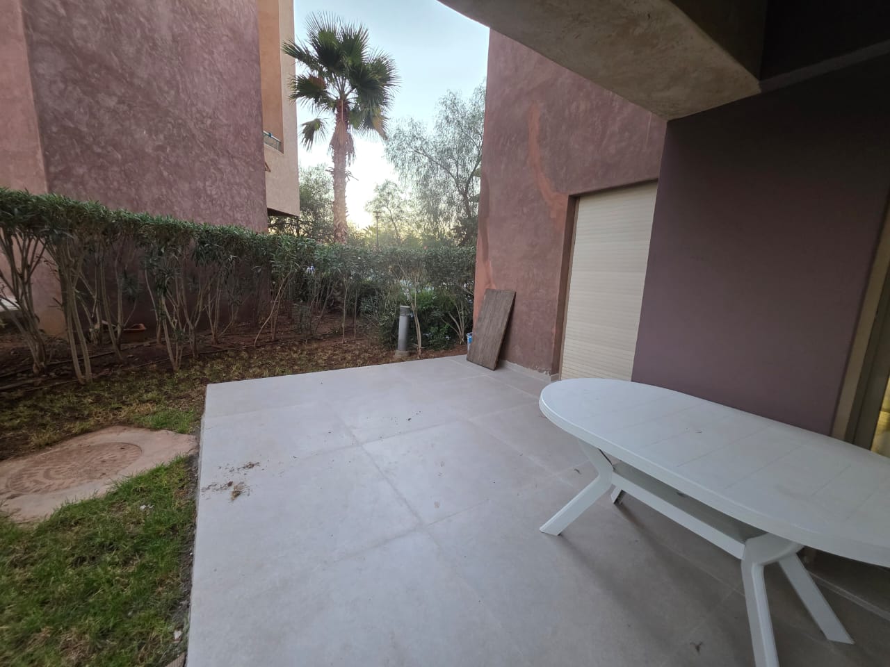 LaJosé - Prestigia Saphir