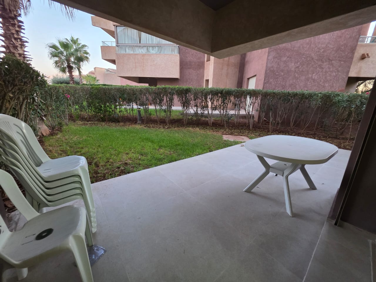 LaJosé - Prestigia Saphir