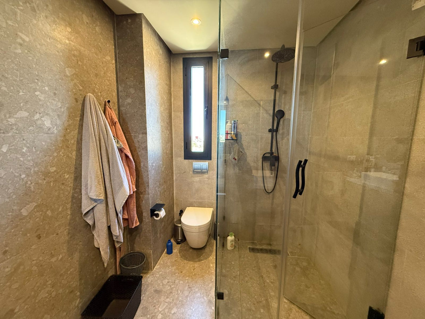 Villa Akenza vu Atlas (VA4)