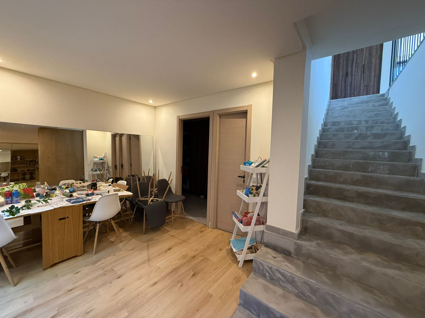 Villa Akenza vu Atlas (VA4)