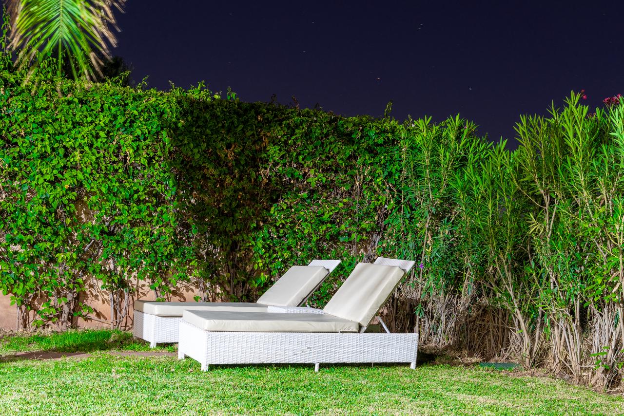 Villa Lino – Prestigia