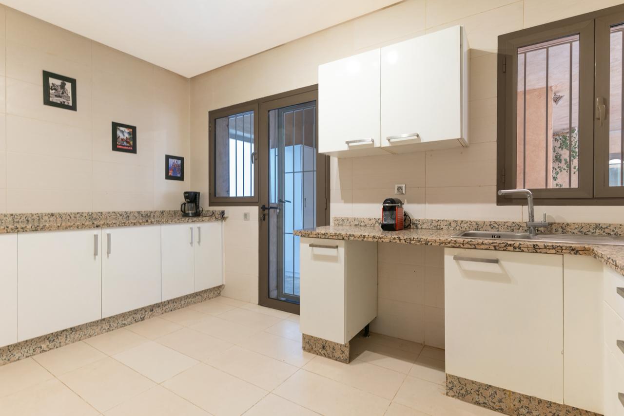 Villa Lino – Prestigia