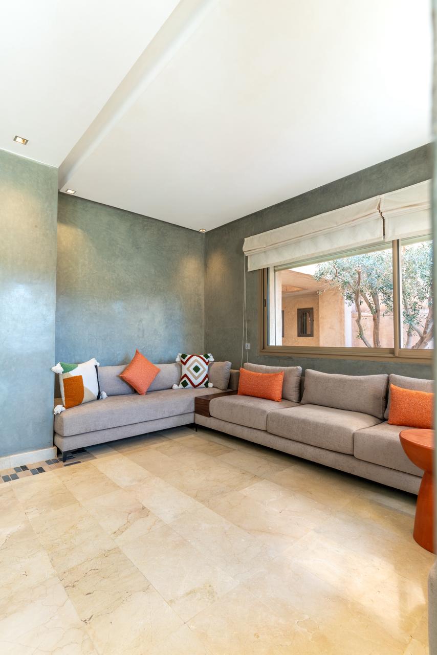 Villa Lino – Prestigia