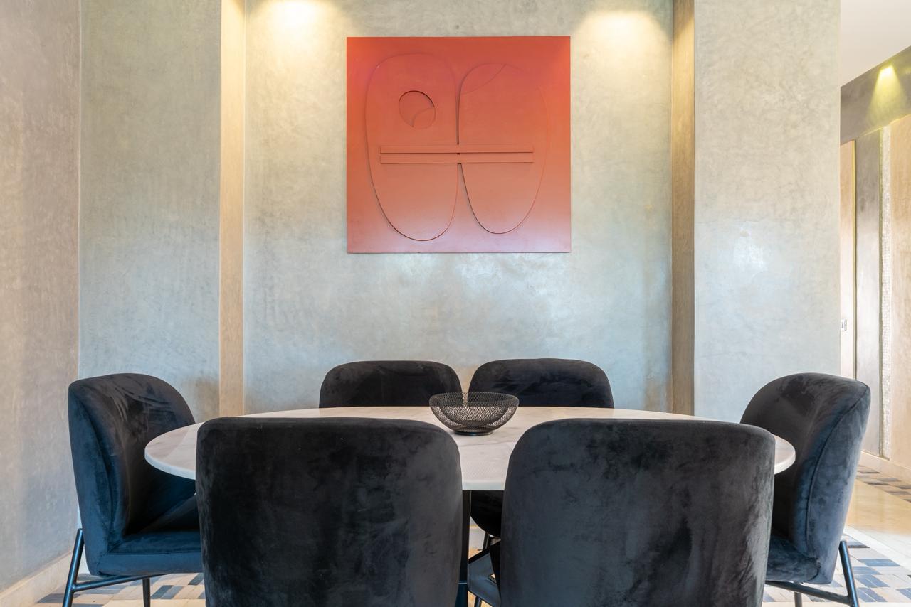 Villa Lino – Prestigia