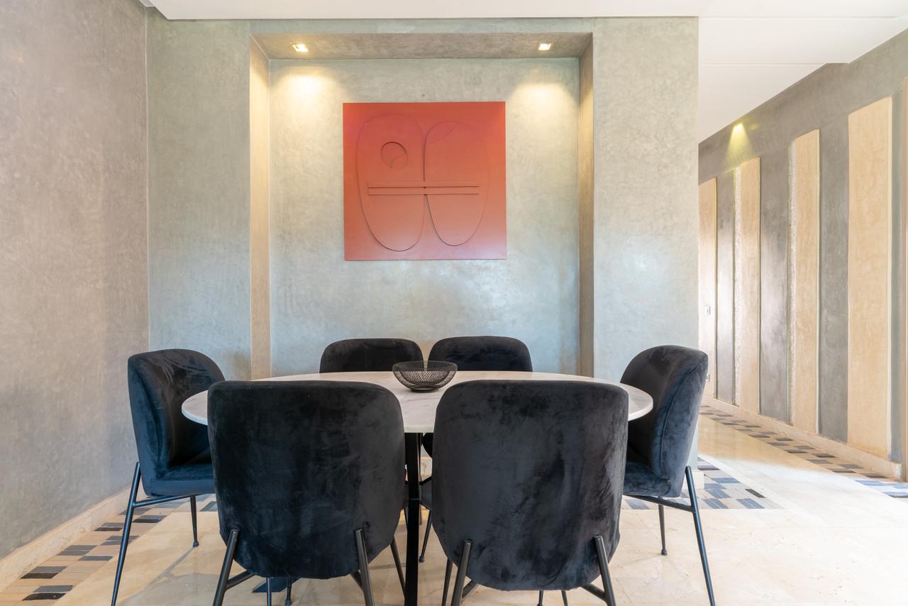 Villa Lino – Prestigia