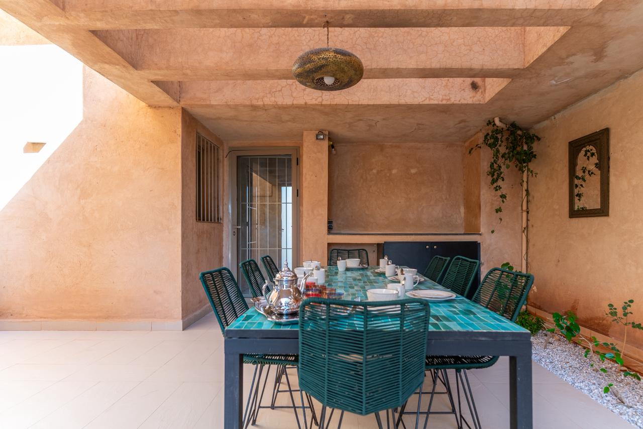 Villa Lino – Prestigia