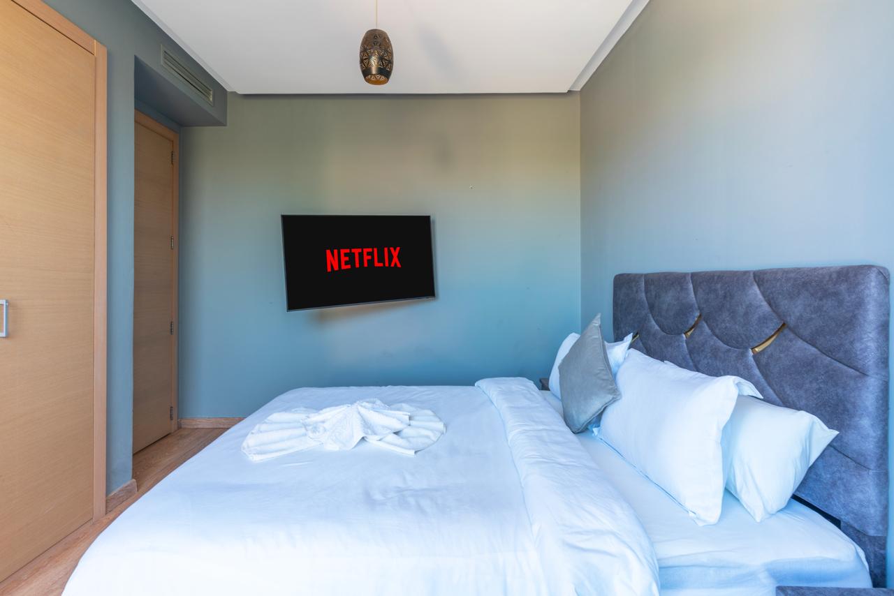 Villa Lino – Prestigia