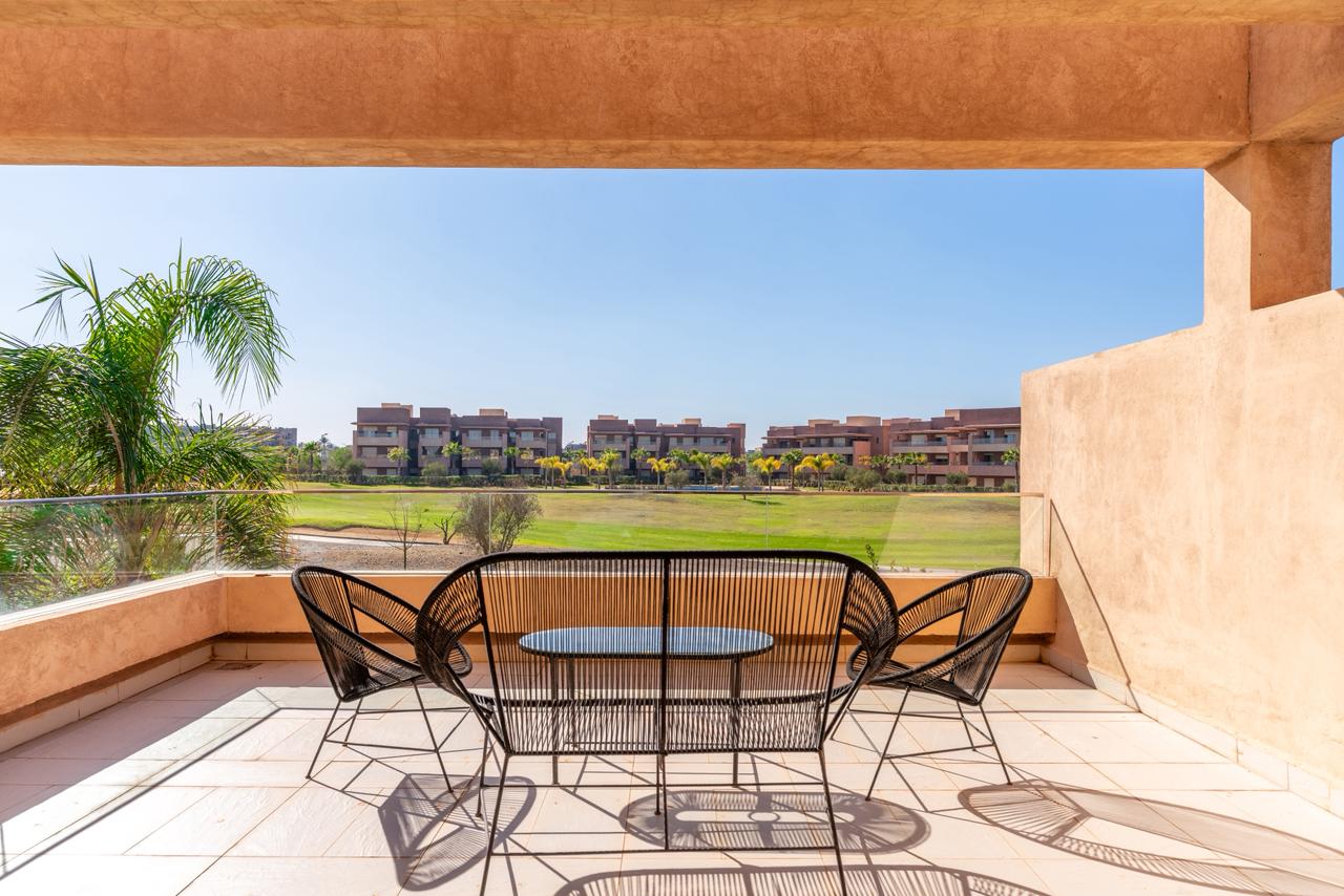 Villa Lino – Prestigia