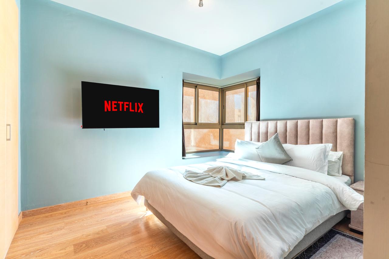 Villa Lino – Prestigia