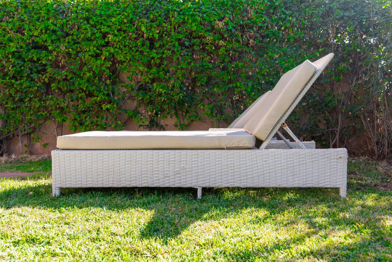 Villa Lino – Prestigia