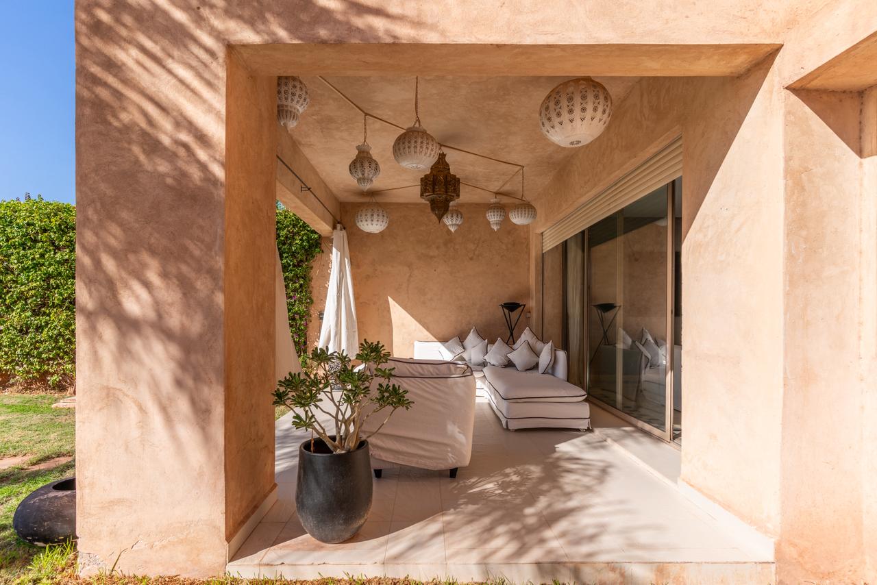 Villa Lino – Prestigia