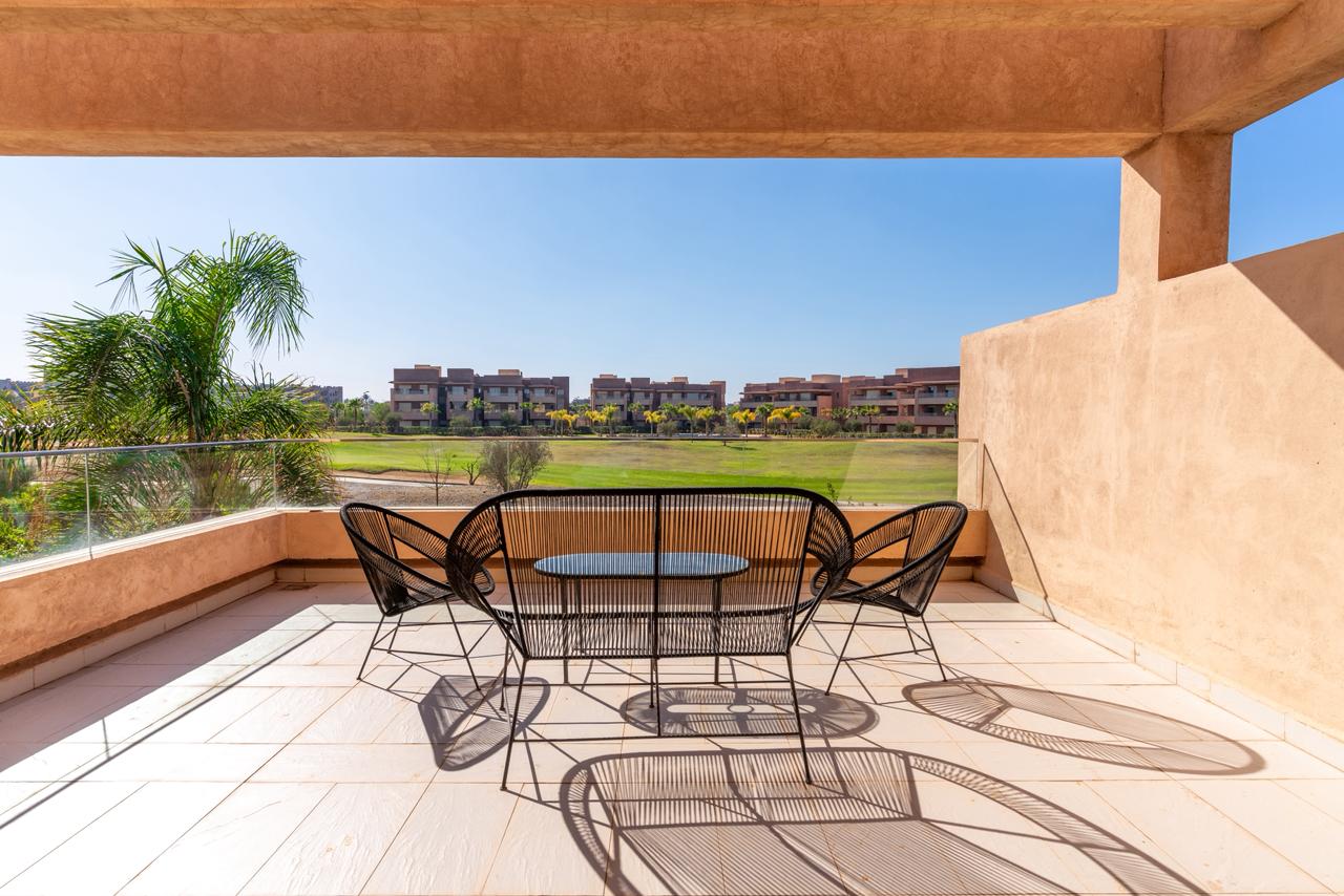 Villa Lino – Prestigia