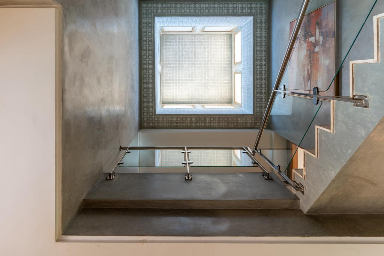 Villa Lino – Prestigia